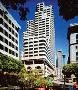 Hotel Parc Fifty Five