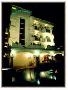 Hotel Parco Dei Principi
