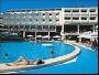 Hotel Parentium
