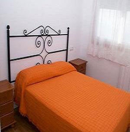 Hotel Paris Centro