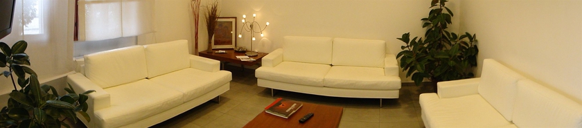 Hotel Paris