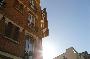 Hotel Paris Villette
