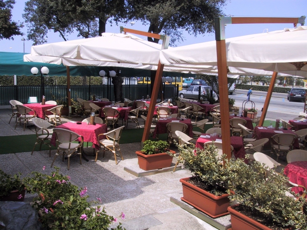 Hotel Park 