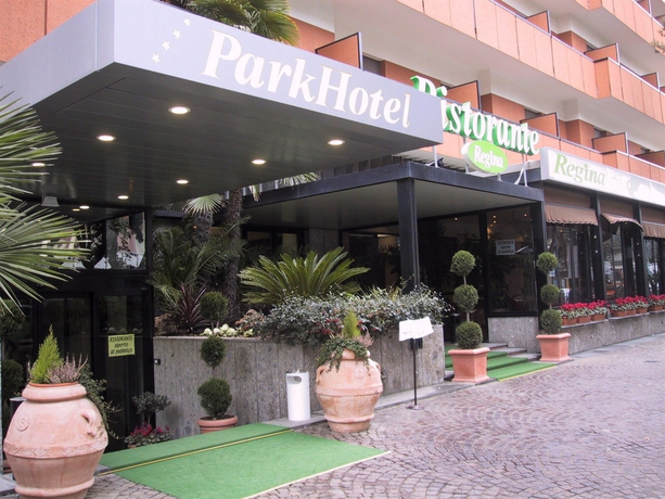 Hotel Park 