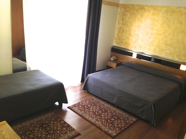 Hotel Park 