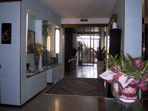 Hotel Park 
