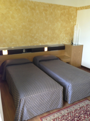 Hotel Park 
