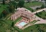 Hotel Park  Le Fonti