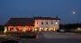 Hotel Park Annia