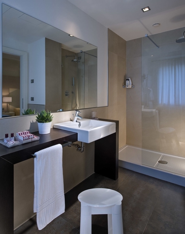 Hotel Park Annia