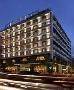 Hotel Park Athens