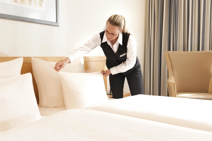 Hotel Park Bremen
