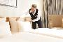 Hotel Park Bremen