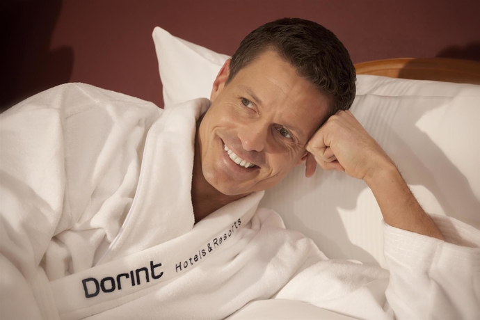 Hotel Park Bremen