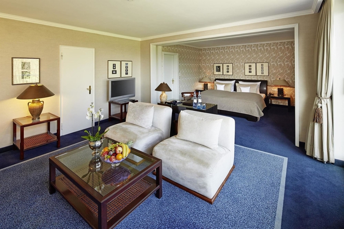 Hotel Park Bremen