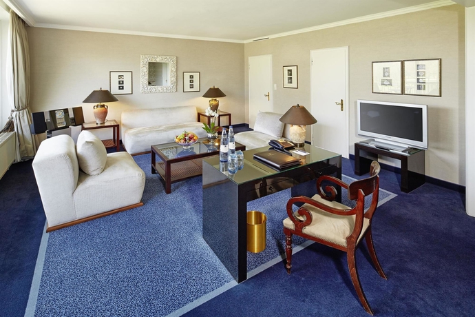 Hotel Park Bremen