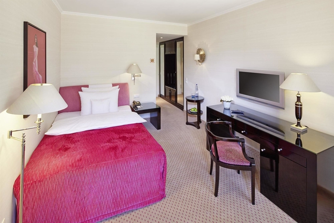 Hotel Park Bremen