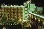 Hotel Park Capomulini