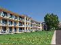 Hotel Park Continental