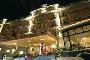 Hotel Park Du Sauvage 