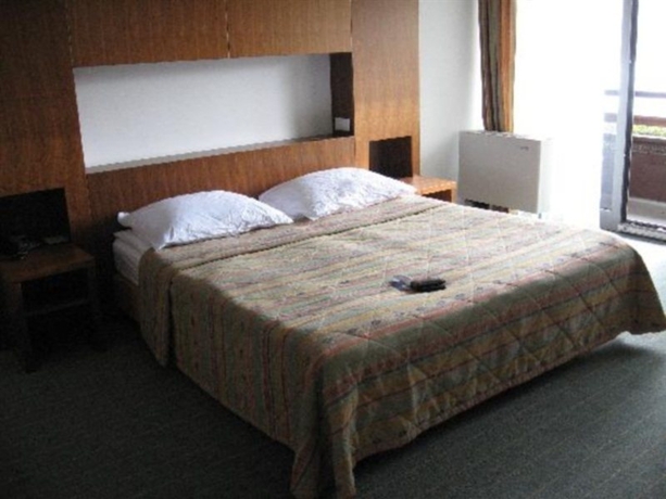 Hotel Park