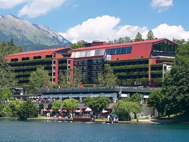 Hotel Park