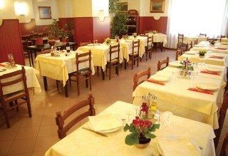 Hotel Park