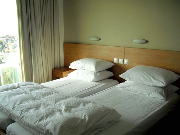 Hotel Park
