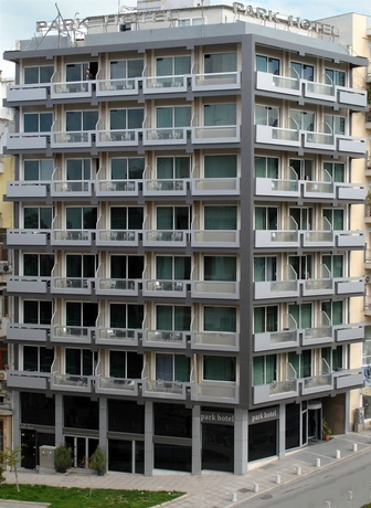 Hotel Park