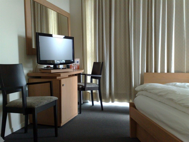 Hotel Park