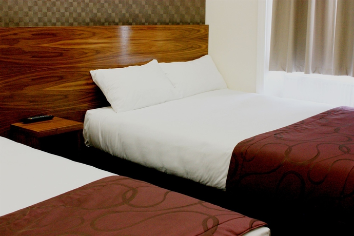 Hotel Park