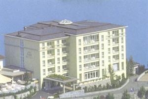 Hotel Park