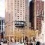 Hotel Park Hyatt Chicago