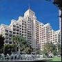 Hotel Park Hyatt