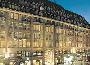 Hotel Park Hyatt Hamburg