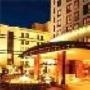 Hotel Park Hyatt Melbourne