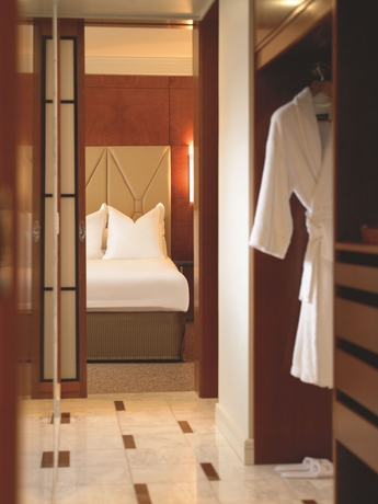 Hotel Park Hyatt Melbourne