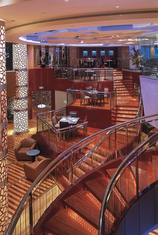 Hotel Park Hyatt Melbourne