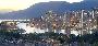 Hotel Park Inn And Suites Vancouver Broadway