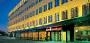 Hotel Park Inn Central Tallinn