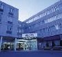 Hotel Park Inn Copenhagen Airport
