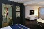Hotel Park Inn Danube