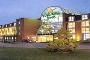 Hotel Park Inn Dusseldorf/kaarst