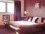 Hotel Park Inn Glasgow City Centre