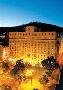 Hotel Park Inn Greenmarket Square