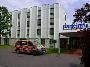Hotel Park Inn Hamburg Nord