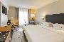 Hotel Park Inn Hannover