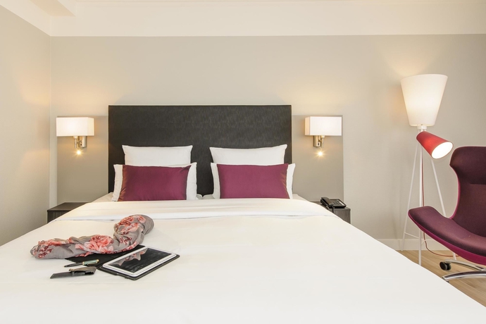 Hotel Park Inn Hannover