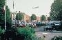 Hotel Park Inn Heathrow