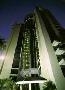 Hotel Park Inn Ibirapuera